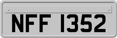 NFF1352
