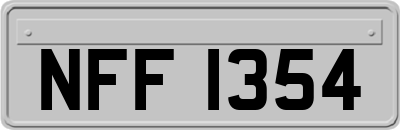 NFF1354