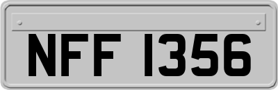 NFF1356