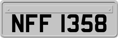 NFF1358