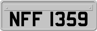 NFF1359
