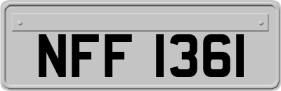 NFF1361