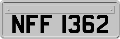 NFF1362