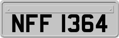 NFF1364