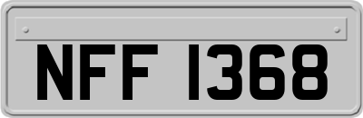 NFF1368