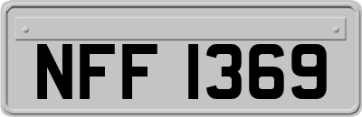 NFF1369