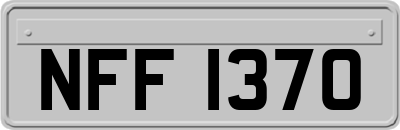 NFF1370