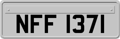 NFF1371