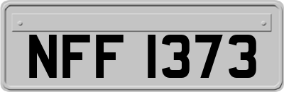 NFF1373