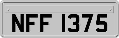 NFF1375