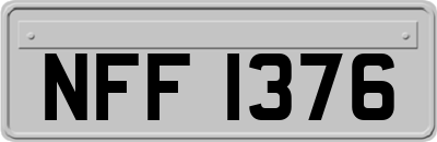 NFF1376