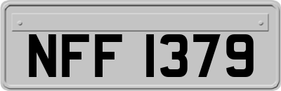 NFF1379