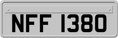 NFF1380