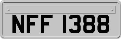 NFF1388