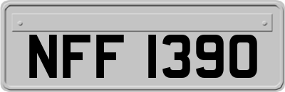 NFF1390
