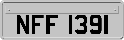 NFF1391