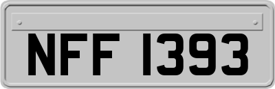 NFF1393