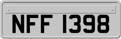 NFF1398
