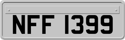 NFF1399
