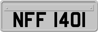 NFF1401