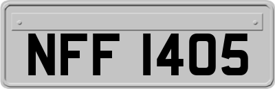 NFF1405