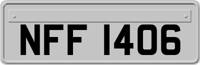 NFF1406