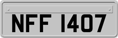 NFF1407