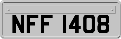 NFF1408