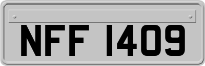 NFF1409
