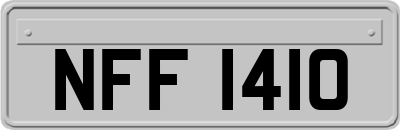NFF1410