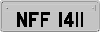 NFF1411