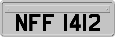 NFF1412