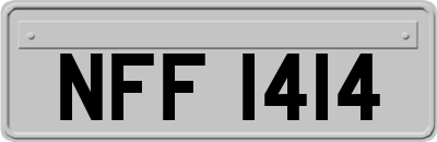 NFF1414