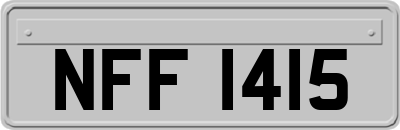 NFF1415