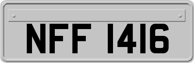 NFF1416