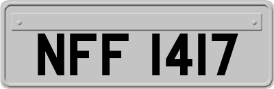 NFF1417
