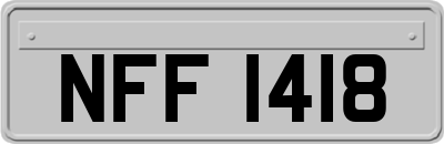 NFF1418
