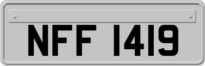 NFF1419