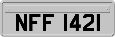 NFF1421