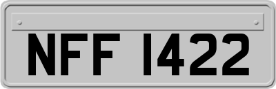 NFF1422