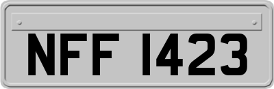NFF1423