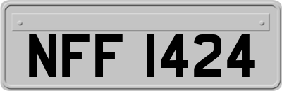 NFF1424
