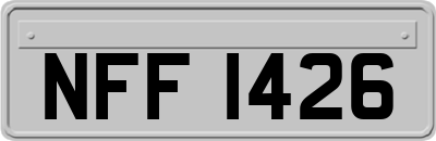 NFF1426