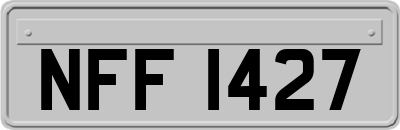 NFF1427