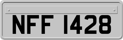 NFF1428