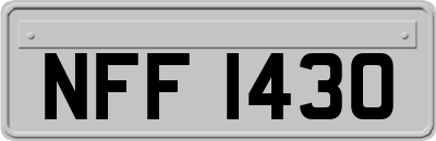 NFF1430