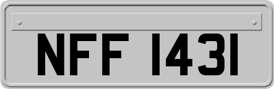 NFF1431