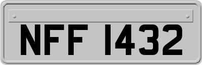 NFF1432