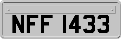NFF1433