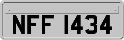 NFF1434